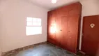 Foto 16 de Casa com 3 Quartos para alugar, 239m² em Jardim da Saude, São Paulo