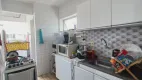 Foto 9 de Apartamento com 2 Quartos à venda, 62m² em Torre, Recife