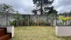 Foto 72 de Casa de Condomínio com 3 Quartos para venda ou aluguel, 270m² em Arua, Mogi das Cruzes