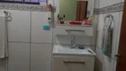 Foto 10 de Casa com 2 Quartos à venda, 180m² em Perdizes, Piracicaba