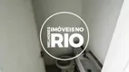 Foto 12 de Apartamento com 3 Quartos à venda, 78m² em Freguesia- Jacarepaguá, Rio de Janeiro