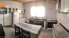 Foto 8 de Casa com 3 Quartos à venda, 113m² em Parque Valença I, Campinas