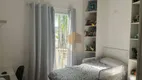 Foto 10 de Casa de Condomínio com 3 Quartos à venda, 150m² em Jardim Pinheiros, Valinhos