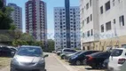 Foto 50 de Apartamento com 2 Quartos à venda, 52m² em Jardim Celeste, São Paulo