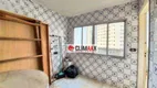 Foto 5 de Casa com 2 Quartos à venda, 165m² em Alto da Lapa, São Paulo