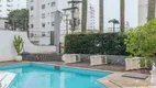 Foto 24 de Cobertura com 2 Quartos à venda, 180m² em Vila Clementino, São Paulo