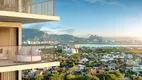 Foto 31 de Apartamento com 3 Quartos à venda, 123m² em Barra da Tijuca, Rio de Janeiro