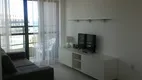 Foto 5 de Apartamento com 2 Quartos para alugar, 53m² em Boa Viagem, Recife