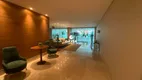 Foto 49 de Apartamento com 3 Quartos à venda, 105m² em Gonzaga, Santos