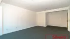 Foto 4 de Sala Comercial para alugar, 35m² em Mont' Serrat, Porto Alegre