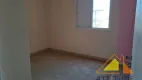 Foto 7 de Apartamento com 3 Quartos à venda, 70m² em Baeta Neves, São Bernardo do Campo