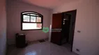 Foto 28 de Casa com 2 Quartos à venda, 170m² em Bonfim, Osasco