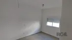 Foto 6 de Casa com 3 Quartos à venda, 85m² em Jardim Beira-Mar, Capão da Canoa