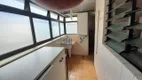 Foto 7 de Apartamento com 3 Quartos para alugar, 83m² em Barra Funda, São Paulo