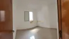 Foto 15 de Apartamento com 1 Quarto à venda, 30m² em Parque Boturussu, São Paulo