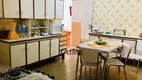 Foto 15 de Apartamento com 3 Quartos para venda ou aluguel, 170m² em Higienópolis, São Paulo