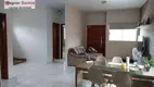 Foto 3 de Casa com 2 Quartos à venda, 200m² em Aponiã, Porto Velho