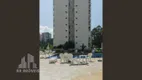 Foto 24 de Apartamento com 4 Quartos à venda, 139m² em Tamboré, Barueri