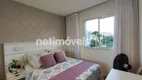 Foto 20 de Casa com 3 Quartos à venda, 96m² em Santa Cruz, Belo Horizonte