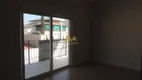 Foto 9 de Sobrado com 3 Quartos à venda, 256m² em Village Mantiqueira, Guaratinguetá