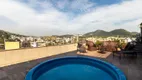 Foto 2 de Apartamento com 4 Quartos à venda, 365m² em  Vila Valqueire, Rio de Janeiro