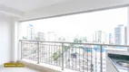 Foto 24 de Apartamento com 3 Quartos à venda, 93m² em Ipiranga, São Paulo