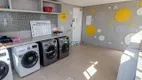 Foto 22 de Apartamento com 1 Quarto para venda ou aluguel, 36m² em Prado Velho, Curitiba