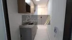 Foto 15 de Apartamento com 2 Quartos para alugar, 68m² em Sumarezinho, São Paulo