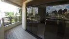 Foto 5 de Apartamento com 3 Quartos à venda, 245m² em Quilombo, Cuiabá