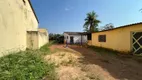 Foto 6 de Lote/Terreno à venda, 1049m² em Lagoinha, Porto Velho