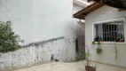 Foto 8 de Casa com 4 Quartos à venda, 100m² em Vila Suzana, São Paulo