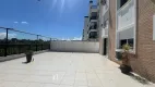 Foto 4 de Apartamento com 3 Quartos à venda, 196m² em Abraão, Florianópolis