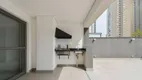 Foto 13 de Apartamento com 2 Quartos à venda, 215m² em Ipiranga, São Paulo
