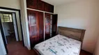 Foto 25 de Casa de Condomínio com 3 Quartos à venda, 120m² em Ogiva, Cabo Frio