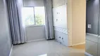 Foto 3 de Apartamento com 3 Quartos à venda, 66m² em Jardim Maria Eugenia, Sorocaba