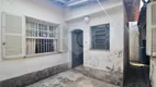 Foto 26 de Casa com 3 Quartos à venda, 80m² em Campo Belo, São Paulo