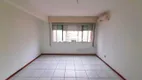 Foto 17 de Apartamento com 2 Quartos para alugar, 89m² em Bonfim, Santa Maria