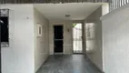 Foto 2 de Casa com 3 Quartos para alugar, 130m² em Rodolfo Teófilo, Fortaleza