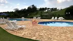 Foto 12 de Lote/Terreno à venda, 1000m² em Tapanhão, Jambeiro