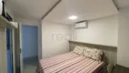 Foto 30 de Apartamento com 4 Quartos à venda, 230m² em Cocó, Fortaleza