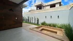 Foto 18 de Casa de Condomínio com 3 Quartos à venda, 244m² em Loteamento Brisas do Lago, Jundiaí