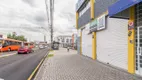 Foto 3 de Ponto Comercial para alugar, 76m² em Portão, Curitiba