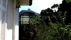 Foto 10 de Sobrado com 4 Quartos à venda, 800m² em Cosme Velho, Rio de Janeiro