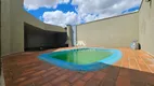 Foto 36 de Cobertura com 3 Quartos para alugar, 262m² em Jardim Presidente Medici, Ribeirão Preto