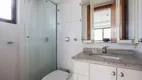 Foto 23 de Apartamento com 3 Quartos à venda, 130m² em Mont' Serrat, Porto Alegre