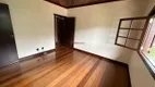 Foto 17 de Casa com 4 Quartos à venda, 235m² em Quinta da Barra, Teresópolis