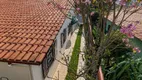 Foto 55 de Casa com 3 Quartos à venda, 183m² em Bangu, Santo André