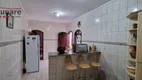 Foto 7 de Casa com 3 Quartos à venda, 159m² em Cezar de Souza, Mogi das Cruzes