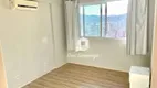 Foto 8 de Apartamento com 3 Quartos à venda, 114m² em Icaraí, Niterói