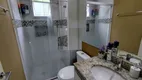 Foto 16 de Apartamento com 3 Quartos à venda, 72m² em Vila Sônia, São Paulo